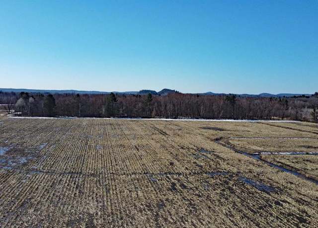 Property at 88.93 Acres 29th & 1st Ave, Camp Douglas, WI 54618