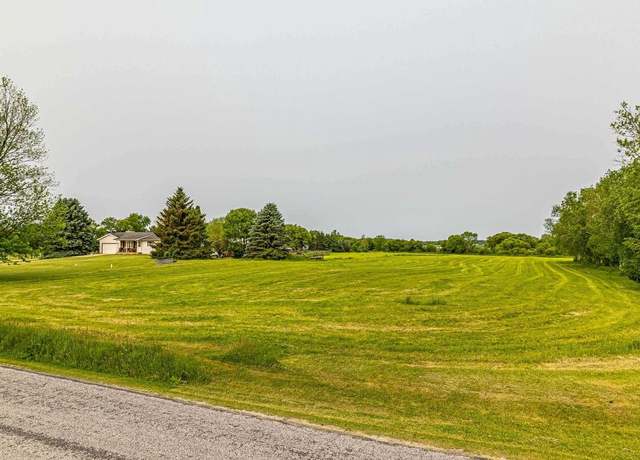 Property at Lot 2 CSM 2879 Oak Park Rd, Marshall, WI 53559