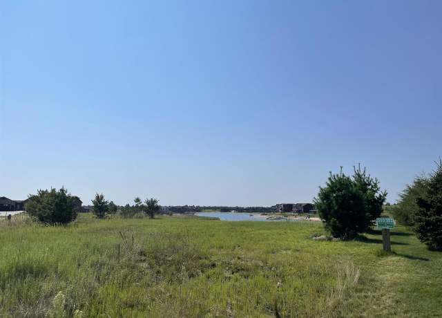 Property at W5787 Rainbow Trout Ct, New Lisbon, WI 53950