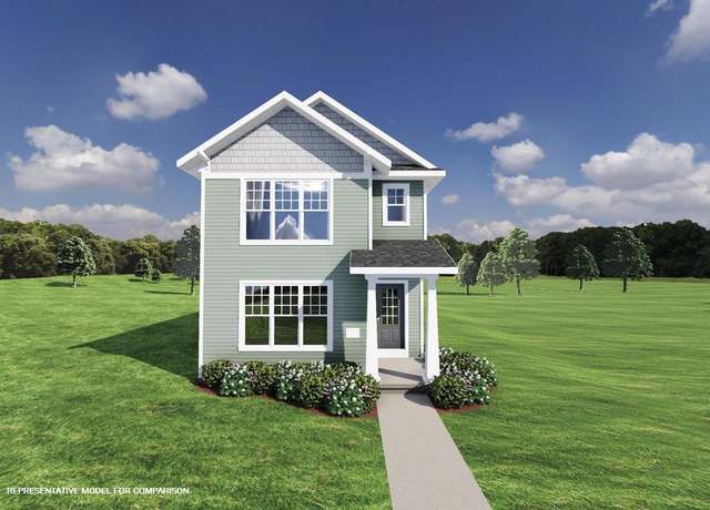 Property at 9268 Gentle Feather Rd, Verona, WI 53593, 3 beds, 2.5 baths