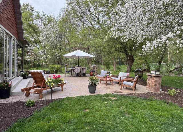 Property at 255 Indian Mound Pkwy, Whitewater, WI 53190, 5 beds, 3.5 baths
