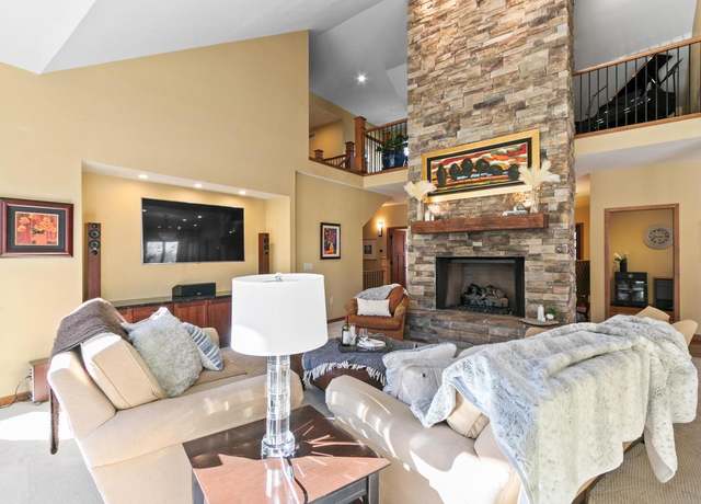 Property at 255 Indian Mound Pkwy, Whitewater, WI 53190, 5 beds, 3.5 baths