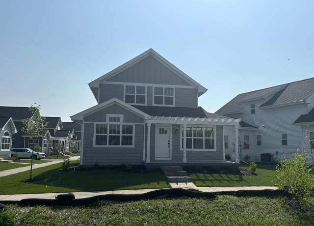 Property at 4434 Northern Flicker Rd, Middleton, WI 53562, 3 beds, 2.5 baths