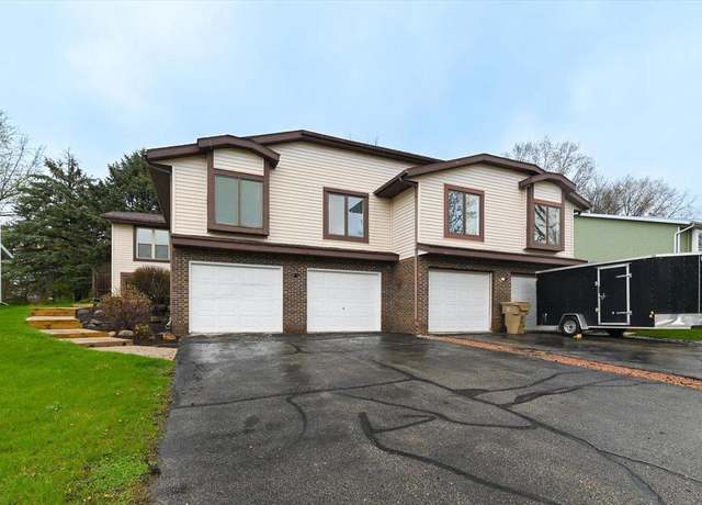 Property at 6902/6906 Chester Dr, Madison, WI 53719, 6 beds, 4 baths