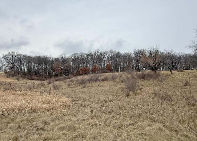 Property at L135 Staghorn Black Forest Dr, La Valle, WI 53941