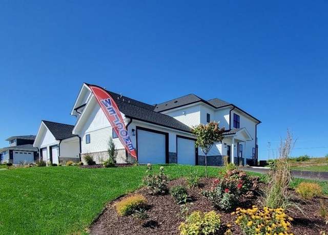 Property at 259 NW 3rd Ave, Monroe, WI 53566, 2 beds, 2 baths