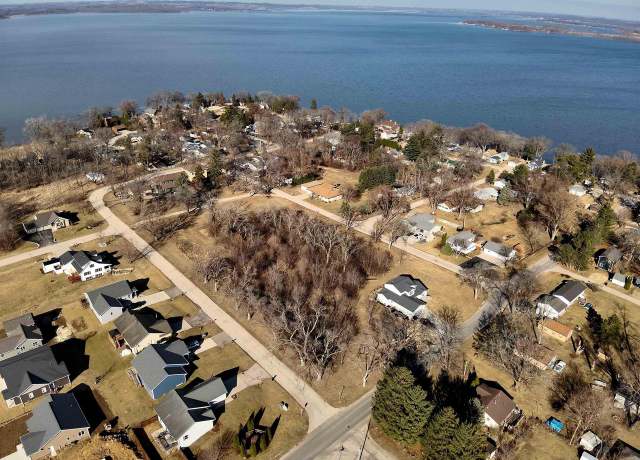 Property at Lot 2 N Elm St, Edgerton, WI 53534