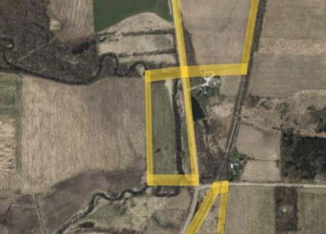 Property at 50.8 Acres Highway 69, Belleville, WI 53508