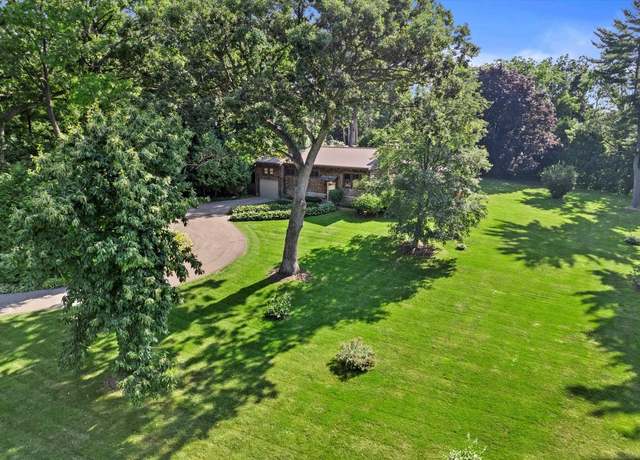 Property at 301 N Gammon Rd, Madison, WI 53717, 3 beds, 2.5 baths