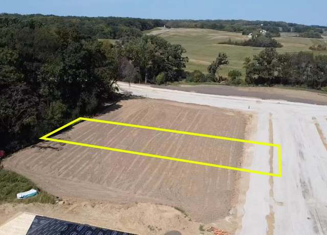Property at 1274 Stanley Way, Verona, WI 53593