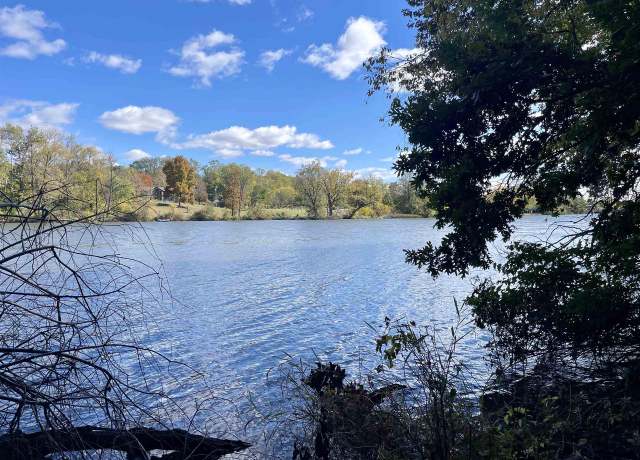 Property at 1.5 Ac Sugar Riv, Albany, WI 53502