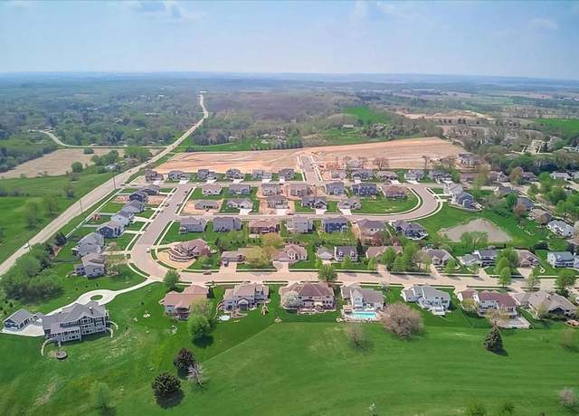 Property at 1038 Autumn Blaze Ct, Oregon, WI 53575