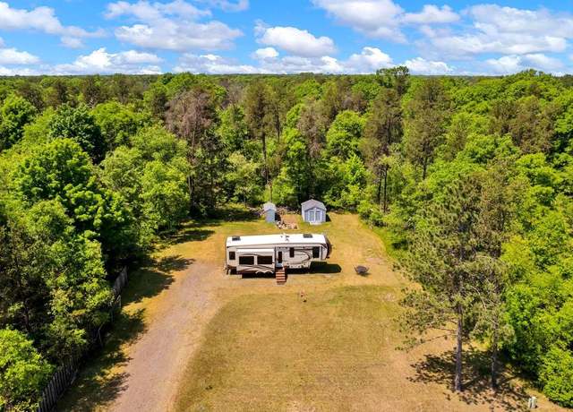 Property at 301 Salisbury Ct, Nekoosa, WI 54457
