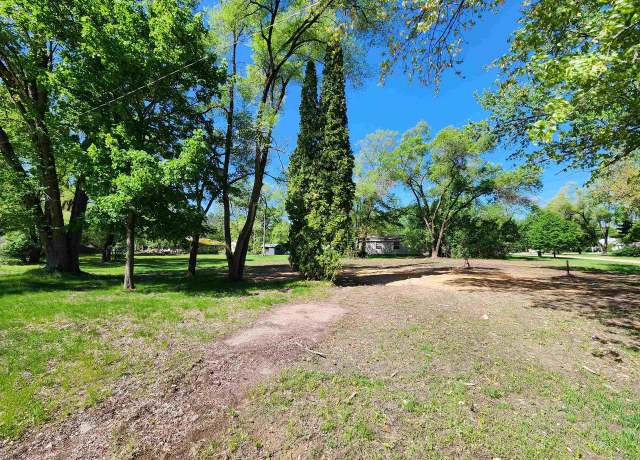 Property at 409 S Miller St, Oxford, WI 53952