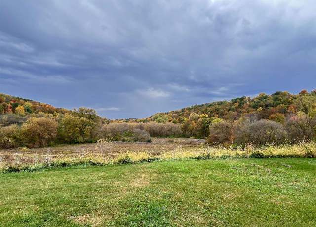 Property at 35 acres Finnegan Rd, La Valle, WI 53941