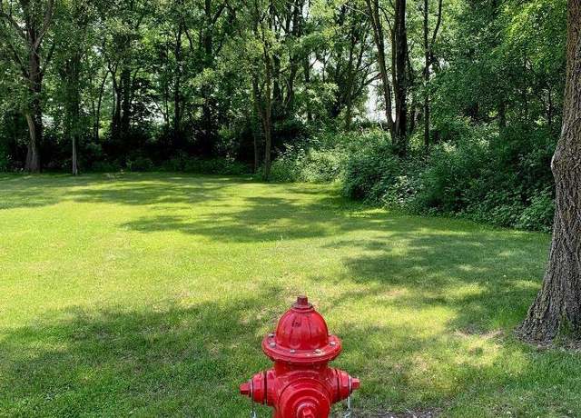 Property at L1 Dean St, Edgerton, WI 53534