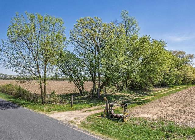 Property at 40A Shady Lane Rd, Baraboo, WI 53913