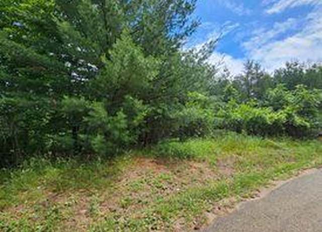Property at French St, Friendship, WI 53934