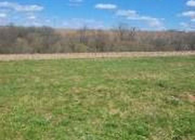 Property at Lot 6 Murphy Ln, Mineral Point, WI 53565