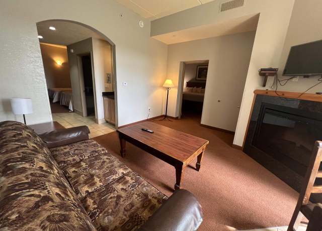 Property at 2504 River Rd #7132, Wisconsin Dells, WI 53965, 2 beds, 1 bath