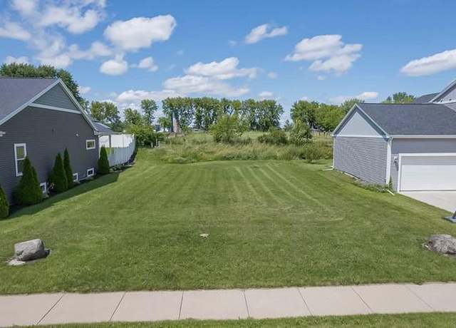 Property at 3240 Prospect Dr, Sun Prairie, WI 53590