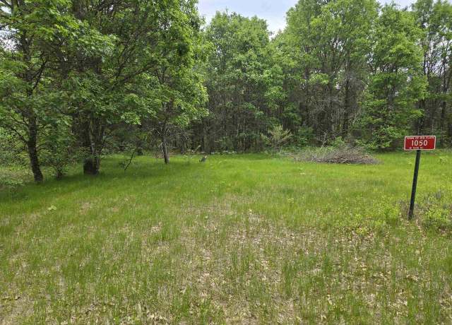 Property at 1050 W 13th Dr. Pv, Arkdale, WI 54613
