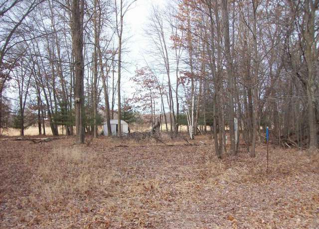 Property at N5703 County Rd N, Princeton, WI 54968