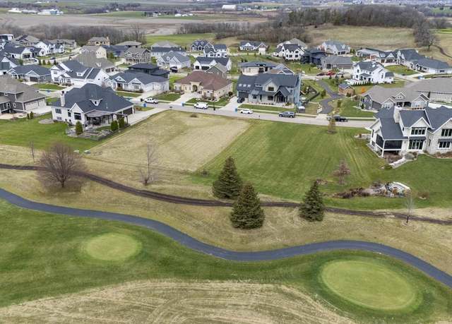 Property at 4845 St Annes Dr, Middleton, WI 53597