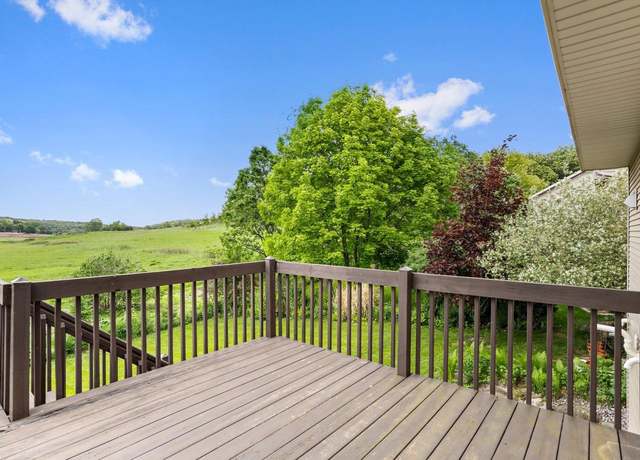Property at 2829 Interlaken Pass, Madison, WI 53719, 3 beds, 3.5 baths