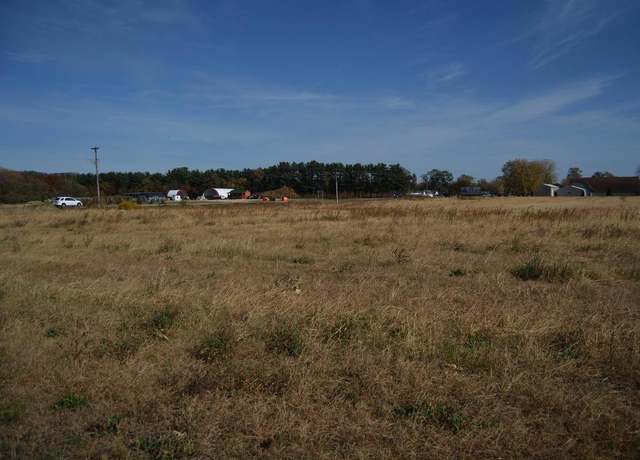 Property at Lot # 1 Sommerset Rd, Spring Green, WI 53588