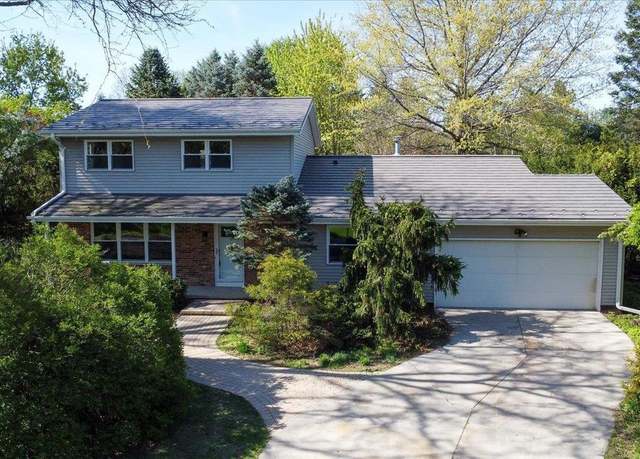 Property at 3713 Festival Way, Deforest, WI 53532, 3 beds, 2 baths