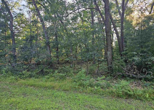 Property at Lt 13 13th Ave, Friendship, WI 53934