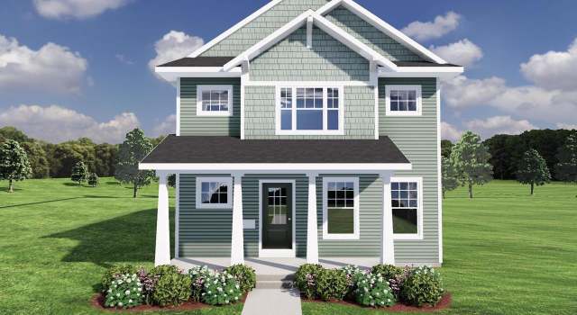 Photo of 1694 Star Light Dr, Verona, WI 53593