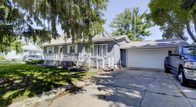 Photo of 7220 Maywood Ave, Middleton, WI 53562