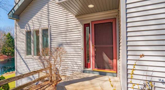 Photo of 22 Hidden Hollow Trl, Madison, WI 53717