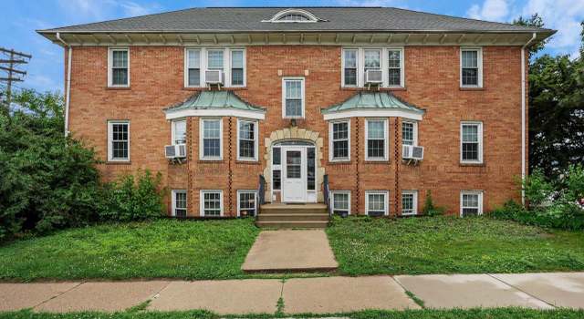 Photo of 833 Midland St, Madison, WI 53715