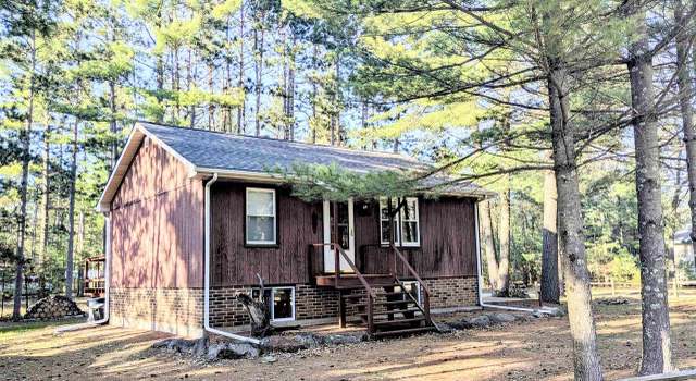 Photo of 1936 Grove Ave, Friendship, WI 53934