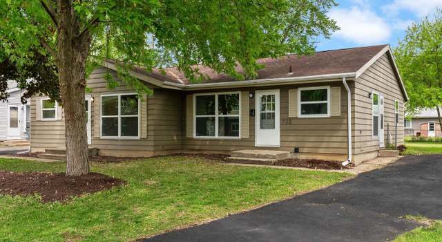 Photo of 733 Vernon Ave, Madison, WI 53714