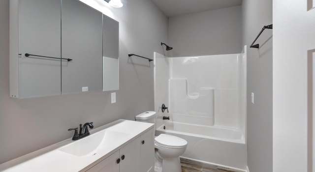 Photo of 2126 S Jackson St, Janesville, WI 53548