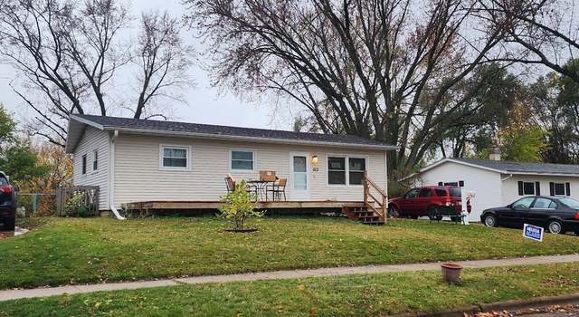 Photo of 1913 Shelley Ln, Madison, WI 53704
