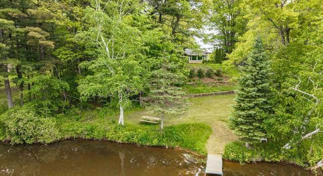 Photo of 1601 N Shore Dr, Arkdale, WI 54613