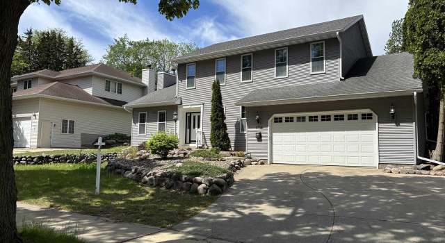 Photo of 1714 Lewon Dr, Madison, WI 53711