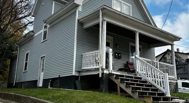 Photo of 17 N 1st St, Madison, WI 53704