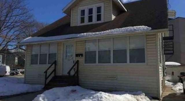 Photo of 2027 Rusk St, Madison, WI 53704