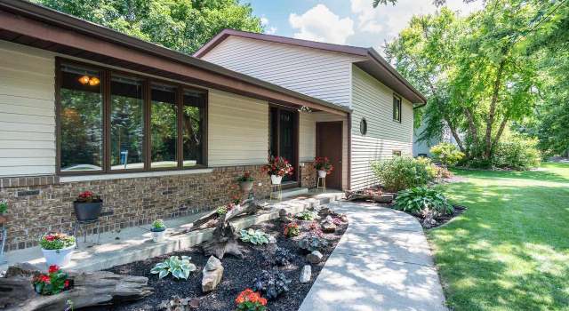 Photo of 3276 E Danbury Dr, Janesville, WI 53546