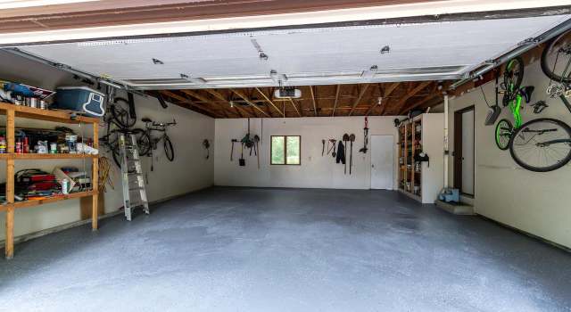 Photo of 3276 E Danbury Dr, Janesville, WI 53546