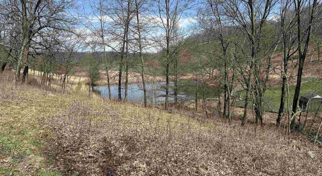 Photo of 2901 County Road Nn, Avoca, WI 53506