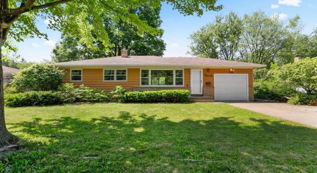 Photo of 2020 Cameron Dr, Madison, WI 53711