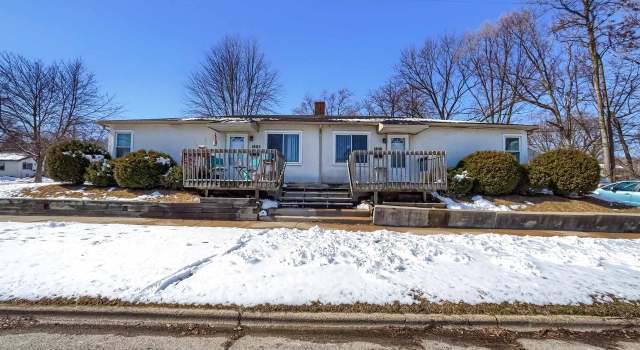 Photo of 1802-1806 Loftsgordon Ave, Madison, WI 53704