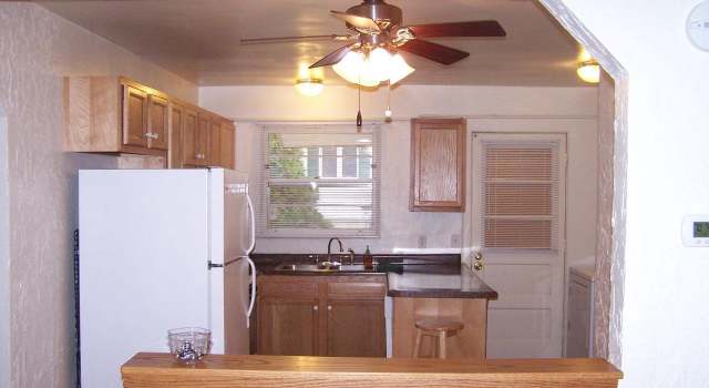 Photo of 1802-1806 Loftsgordon Ave, Madison, WI 53704